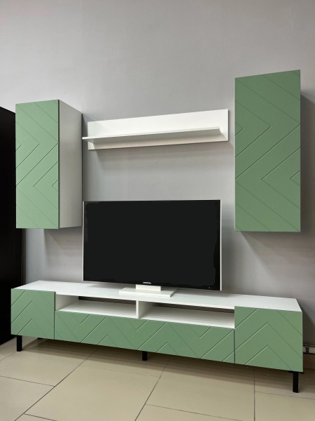 Соло с фрезеровкой Соло с фрезеровкой