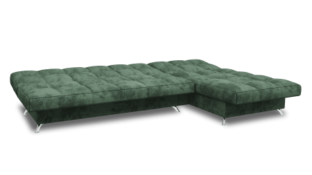 "Финка ДКУ" БД ППУ цвет в ассортименте "Финка ДКУ" БД ППУ цвет в ассортименте