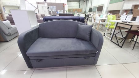 "Тимоти 1,2" Диван (1380*850) "Тимоти 1,2" Диван (1380*850)