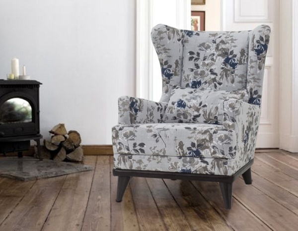 "Вояж" 2022 кресло (3 кат) 750*900*920 МФ "АСМ Элегант" г. Екатеринбург "Вояж" 2022 кресло (3 кат) 750*900*920 МФ "АСМ Элегант" г. Екатеринбург