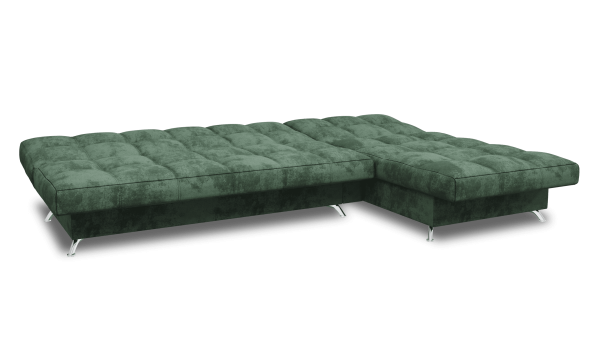 "Финка ДКУ" БД ППУ цвет в ассортименте "Финка ДКУ" БД ППУ цвет в ассортименте