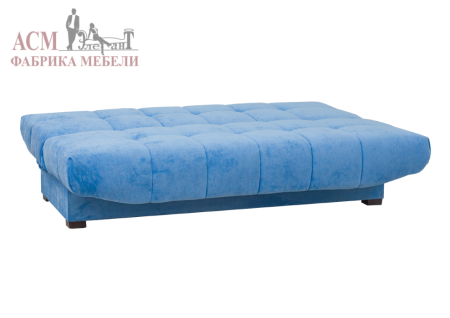 "Аккорд" БД (2 кат) МФ "АСМ Элегант" г.Екатеринбург "Аккорд" БД (2 кат) МФ "АСМ Элегант" г.Екатеринбург