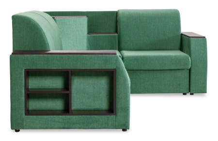 "Сенатор" ДУ  2022 (2 кат.) (2600*1870*920 (сп.м 2000*1320) МФ "АСМ Элегант" г.Екатеринбург "Сенатор" ДУ  2022 (2 кат.) (2600*1870*920 (сп.м 2000*1320) МФ "АСМ Элегант" г.Екатеринбург