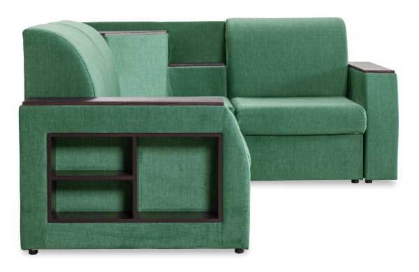 "Сенатор" ДУ  2022 (2 кат.) (2600*1870*920 (сп.м 2000*1320) МФ "АСМ Элегант" г.Екатеринбург "Сенатор" ДУ  2022 (2 кат.) (2600*1870*920 (сп.м 2000*1320) МФ "АСМ Элегант" г.Екатеринбург