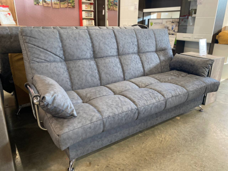 "Финка ДК" хром.бок. БД ППУ МФ "Апогей" "Финка ДК" хром.бок. БД ППУ МФ "Апогей"