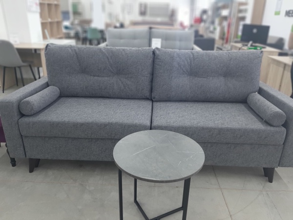 "Фидэль" БД (4 кат) 2310*1030*980 МФ АСМ Элегант г.Екатеринбург "Фидэль" БД (4 кат) 2310*1030*980 МФ АСМ Элегант г.Екатеринбург