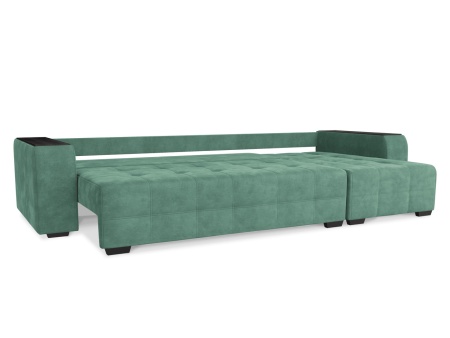 "Бали 4 ДК + оттоманка"  НПБ (3550*1650*900 сп.м.3000*1600) МФ "Апогей" "Бали 4 ДК + оттоманка"  НПБ (3550*1650*900 сп.м.3000*1600) МФ "Апогей"