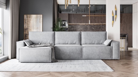 "Лортон 2 ДКУ - О" НПБ цвет в ассортименте "Лортон 2 ДКУ - О" НПБ цвет в ассортименте