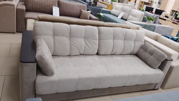 Респект 1 БД пантограф (3 кат) (2360*1060*900) Мебельный формат г.Екат Респект 1 БД пантограф (3 кат) (2360*1060*900) Мебельный формат г.Екат