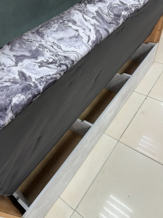 "Карамель" комплекс детский  2118*1070/1250*1743    универсальная сборка "Карамель" комплекс детский  2118*1070/1250*1743    универсальная сборка