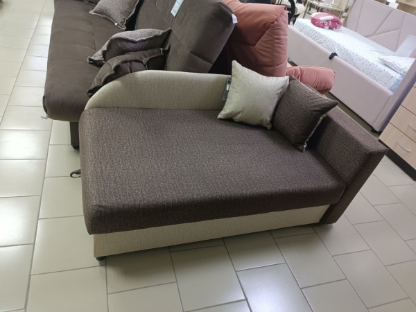 "Нео 22" Кушетка/левая/правая ППУ (1500*800*630 сп.м 1900*750) МФ "Нео-мебель" "Нео 22" Кушетка/левая/правая ППУ (1500*800*630 сп.м 1900*750) МФ "Нео-мебель"