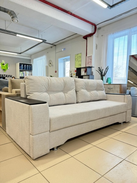 "Атлант 2 ДК"  ППУ  (2320*960*820 сп.м.1880*1400) МФ "Апогей" "Атлант 2 ДК"  ППУ  (2320*960*820 сп.м.1880*1400) МФ "Апогей"