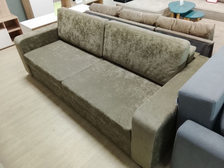 "Нео 18М" (БД) (2 кат) Пр.б (2350*1110*910 сп.м 1920*1460) МФ "Нео-мебель" "Нео 18М" (БД) (2 кат) Пр.б (2350*1110*910 сп.м 1920*1460) МФ "Нео-мебель"