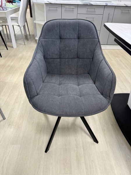 Стул "Х Тосно 360"  МФ "Командор"