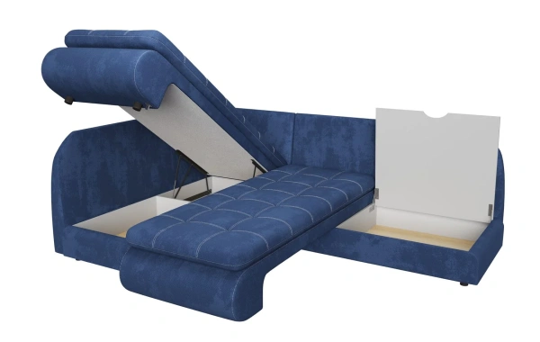 "Дуэт-5" ДКУ(2кат) ППУ+ПБ (2900*960*2150) Правый Ф"Регина" "Дуэт-5" ДКУ(2кат) ППУ+ПБ (2900*960*2150) Правый Ф"Регина"