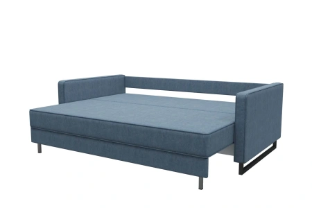 "Лорена" БД  НПБ цвет в ассортименте (2170*850*1100 сп.м.1970*1640) МФ "Регина" "Лорена" БД  НПБ цвет в ассортименте (2170*850*1100 сп.м.1970*1640) МФ "Регина"