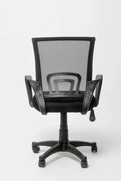 Кресло офисное ОС-9030   МФ "Цвет мебели" Кресло офисное ОС-9030   МФ "Цвет мебели"