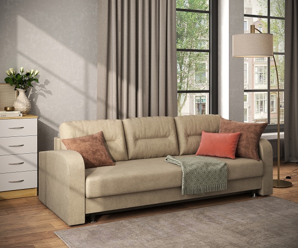 "Виолетта" БД НПБ/ RS "Виолетта" БД НПБ/ RS