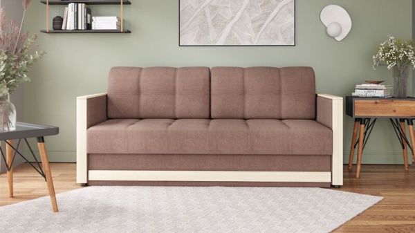 "Адель 2 ДК" БД ППУ (2200*1050*910 сп.м.1970*1970/1520) МФ "Апогей" "Адель 2 ДК" БД ППУ (2200*1050*910 сп.м.1970*1970/1520) МФ "Апогей"