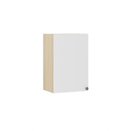 Кухня "Ника" 1,5 м. ЛДСП Кухня "Ника" 1,5 м. ЛДСП