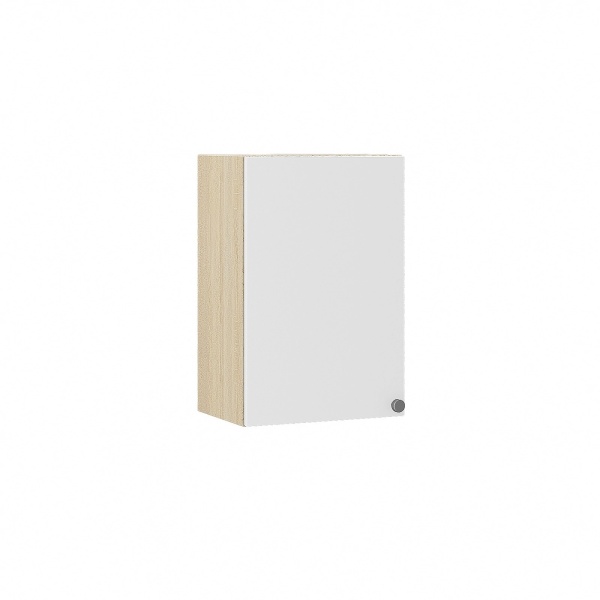 Кухня "Ника" ЛДСП 2,4м Кухня "Ника" ЛДСП 2,4м