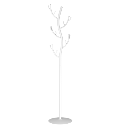 Вешалка – стойка № 9 «Дерево» Вешалка – стойка № 9 «Дерево»