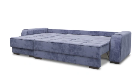 "Ферре" ДКУ НПБ+ППУ (2870*920*1600 сп.м.2400*1500) МФ"Регина" "Ферре" ДКУ НПБ+ППУ (2870*920*1600 сп.м.2400*1500) МФ"Регина"