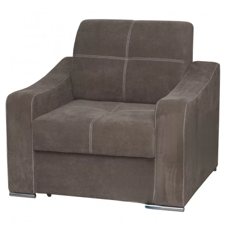Комплект мягкой мебели "Нео-46 ДУ+ Кресло" Комплект мягкой мебели "Нео-46 ДУ+ Кресло"