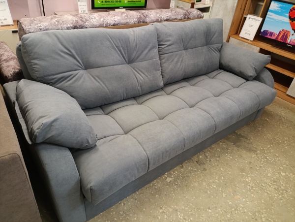 "Финка 4 ДК"  ППУ МФ "Апогей" "Финка 4 ДК"  ППУ МФ "Апогей"