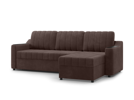 Модель 101 УД ПБ+ППУ Махх 900 (2320*900*1470 сп.м.2000*1400) МФ "Soft-point" Модель 101 УД ПБ+ППУ Махх 900 (2320*900*1470 сп.м.2000*1400) МФ "Soft-point"