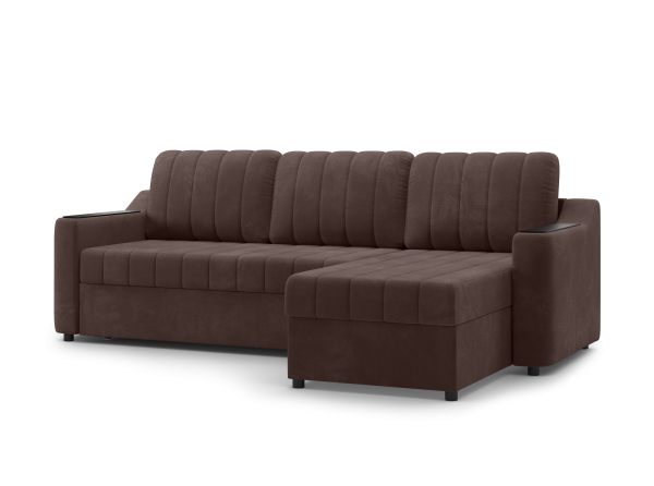 Модель 101 УД ПБ+ППУ Махх 900 (2320*900*1470 сп.м.2000*1400) МФ "Soft-point" Модель 101 УД ПБ+ППУ Махх 900 (2320*900*1470 сп.м.2000*1400) МФ "Soft-point"