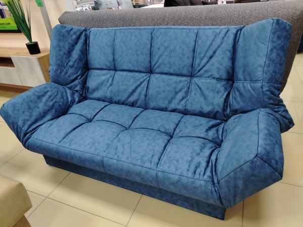 "Леон" БД ППУ (1900*970*900 сп.м. 2000*1380) МФ "Регина" "Леон" БД ППУ (1900*970*900 сп.м. 2000*1380) МФ "Регина"