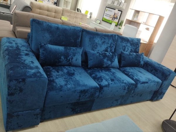 "Гранд 3 (П34)" НПБ  ( 2830*1120*1030/2150*1620) МФ "Viotorri г. Пермь "Гранд 3 (П34)" НПБ  ( 2830*1120*1030/2150*1620) МФ "Viotorri г. Пермь