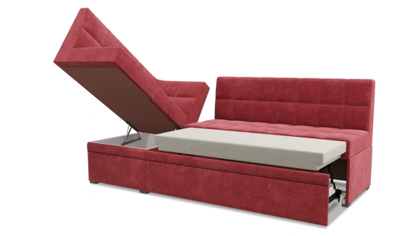 "Бриз" ДКУ (2 кат) ППУ (2050*890*1130 сп.м.1880*980) Л МФ "Регина" "Бриз" ДКУ (2 кат) ППУ (2050*890*1130 сп.м.1880*980) Л МФ "Регина"