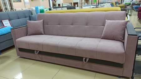 "Атланта БД" НПБ  велюр  RS (2230*910*930 (сп.м1180*2000) "Атланта БД" НПБ  велюр  RS (2230*910*930 (сп.м1180*2000)