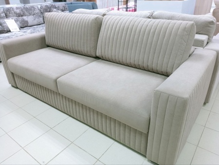 Краун БД (2 кат) (2410*1100*950 сп.м.1970*1470) Мебельный формат г.Екатеринбург Краун БД (2 кат) (2410*1100*950 сп.м.1970*1470) Мебельный формат г.Екатеринбург