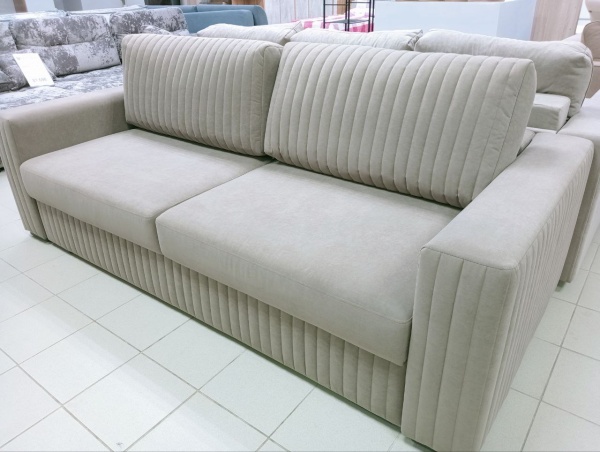 Краун БД (2 кат) (2410*1100*950 сп.м.1970*1470) Мебельный формат г.Екатеринбург Краун БД (2 кат) (2410*1100*950 сп.м.1970*1470) Мебельный формат г.Екатеринбург