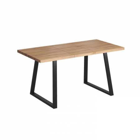 Стол раздвижной RIGIL ,1200(+400)x750 ЛДСП МФ "ЛиствигРус" г.Ижевск