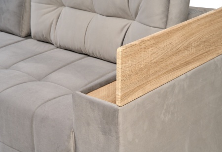 "Элегант" БД 2022 МФ "АСМ Элегант" г.Екатеринбург "Элегант" БД 2022 МФ "АСМ Элегант" г.Екатеринбург