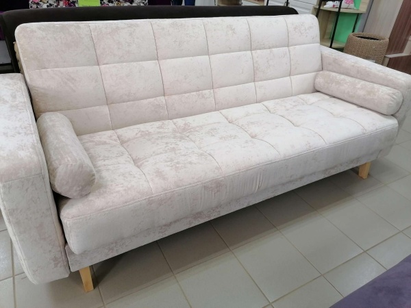 "Ханс БД" НПБ OWN   (2200*940*940 (сп.м1880*1230)) "Ханс БД" НПБ OWN   (2200*940*940 (сп.м1880*1230))