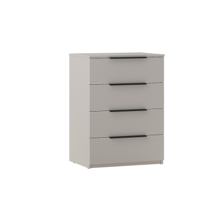 Комод "Челси 600" Кашемир Комод "Челси 600" Кашемир