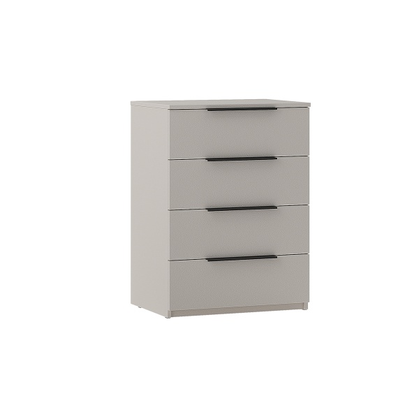 Комод "Челси 600" Кашемир Комод "Челси 600" Кашемир