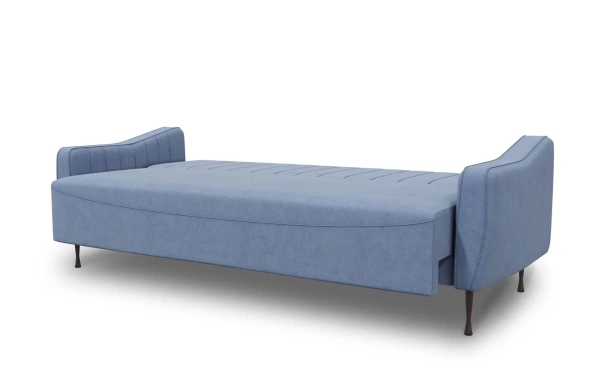 "Асти" БД  ППУ (2250*830*900 сп.м. 1900*1150) МФ "Регина" "Асти" БД  ППУ (2250*830*900 сп.м. 1900*1150) МФ "Регина"