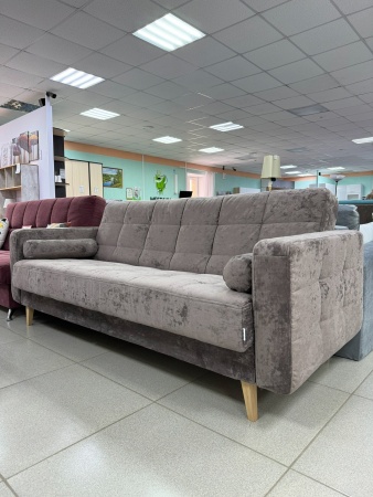 "Ханс БД" НПБ OWN   (2200*940*940 (сп.м1880*1230)) "Ханс БД" НПБ OWN   (2200*940*940 (сп.м1880*1230))