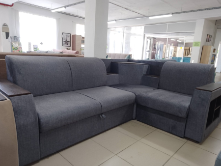 "Сенатор" ДУ  2022 (2 кат.) (2600*1870*920 (сп.м 2000*1320) МФ "АСМ Элегант" г.Екатеринбург "Сенатор" ДУ  2022 (2 кат.) (2600*1870*920 (сп.м 2000*1320) МФ "АСМ Элегант" г.Екатеринбург