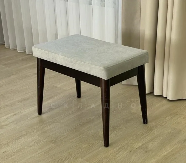 Банкетка "Скандинавия" в ассортименте ИП Салеева Банкетка "Скандинавия" в ассортименте ИП Салеева