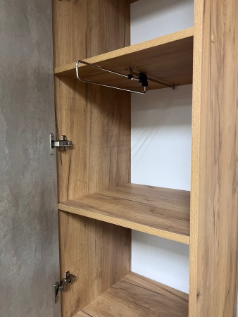 Пенал "Асти" Пенал "Асти"