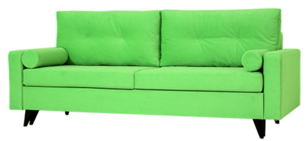 "Фидэль" БД (4 кат) 2310*1030*980 МФ АСМ Элегант г.Екатеринбург "Фидэль" БД (4 кат) 2310*1030*980 МФ АСМ Элегант г.Екатеринбург