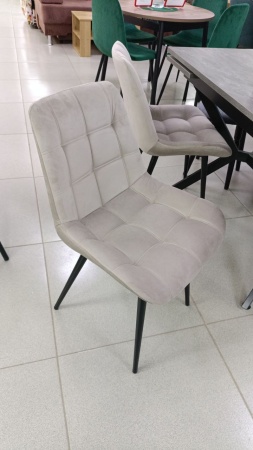 Стул "Релакс"  цвет в ассортименте МФ "Fanerico г.Екатеринбург Стул "Релакс"  цвет в ассортименте МФ "Fanerico г.Екатеринбург