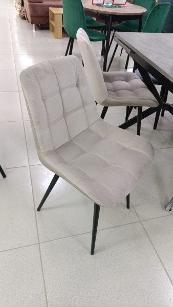 Стул "Релакс"  цвет в ассортименте МФ "Fanerico г.Екатеринбург Стул "Релакс"  цвет в ассортименте МФ "Fanerico г.Екатеринбург